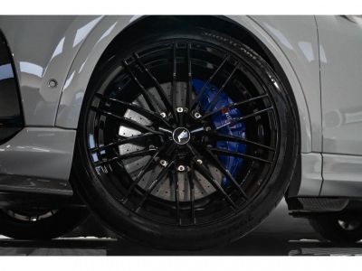 Audi RS Q8 RSQ8-S ABT TFSI 740 ch Tiptronic 8 Quattro RSQ8   - 11