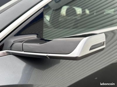 Audi e-tron 55 408ch S Line e-quattro   - 11