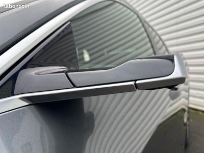 Audi e-tron 55 408ch S Line e-quattro   - 12