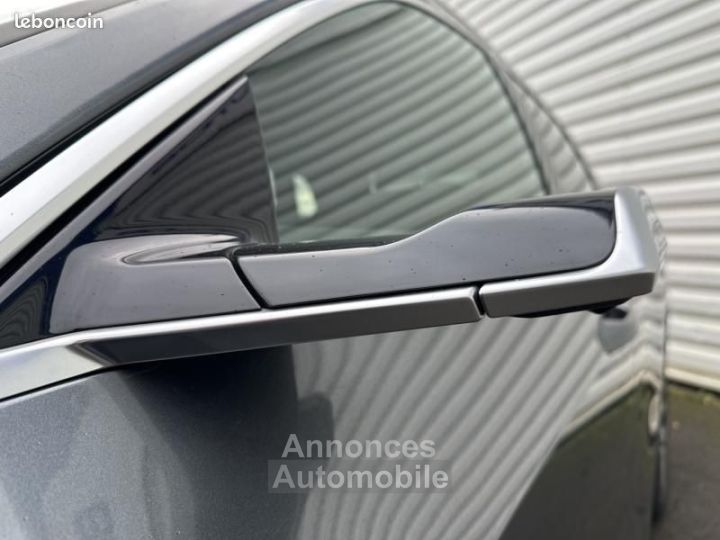 Audi e-tron 55 408ch S Line e-quattro - 12