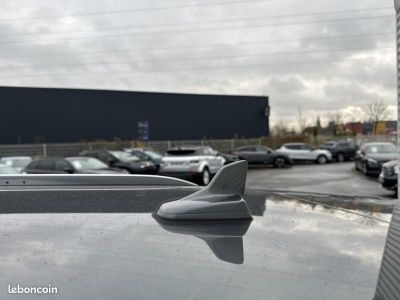 Audi e-tron 55 408ch S Line e-quattro   - 15