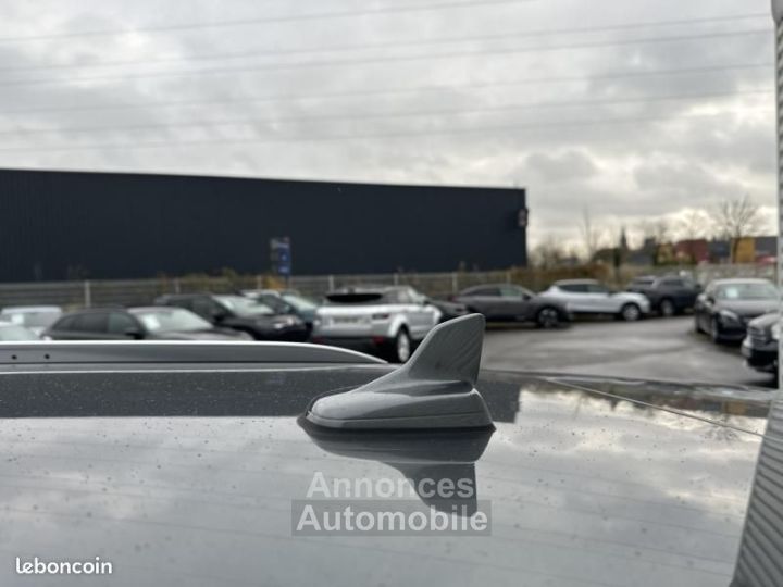 Audi e-tron 55 408ch S Line e-quattro - 15