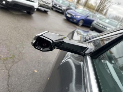 Audi e-tron 55 408ch S Line e-quattro   - 16