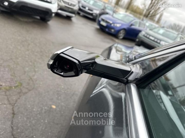 Audi e-tron 55 408ch S Line e-quattro - 16