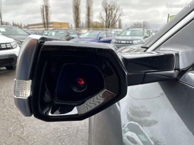 Audi e-tron 55 408ch S Line e-quattro   - 17