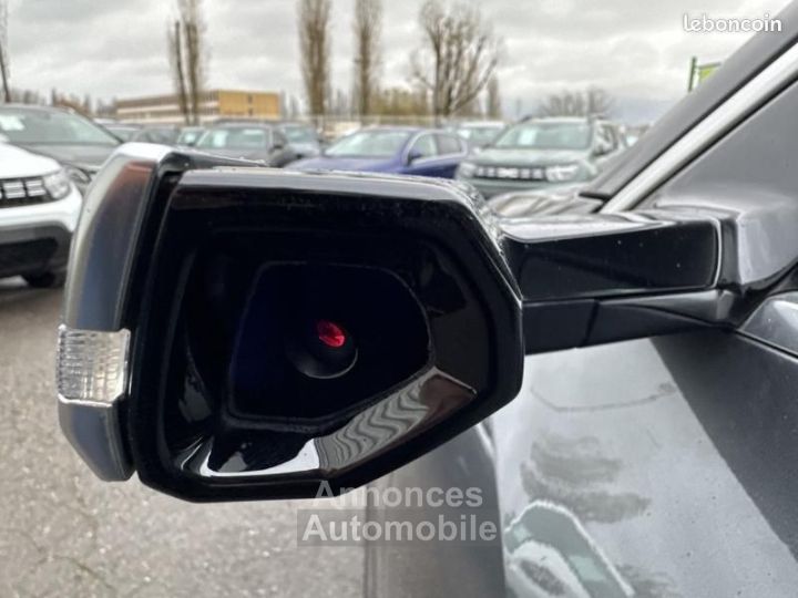 Audi e-tron 55 408ch S Line e-quattro - 17