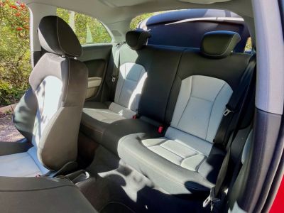 Audi A1 1,4 TFSI Ambiente 122cv   - 9