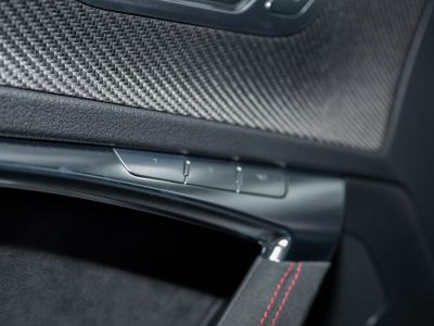 Audi RS6 PERFORMANCE ABT LEGACY EDITION   - 8