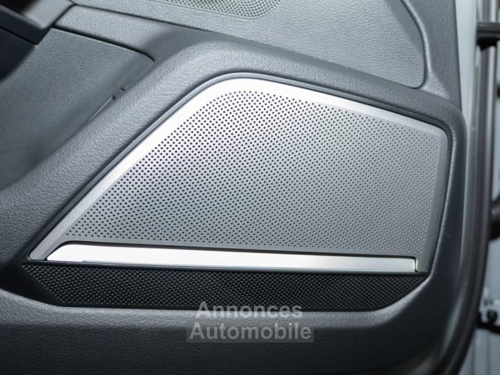 Audi RS6 PERFORMANCE ABT LEGACY EDITION - 9