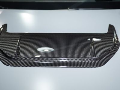 Audi RS6 PERFORMANCE ABT LEGACY EDITION   - 17