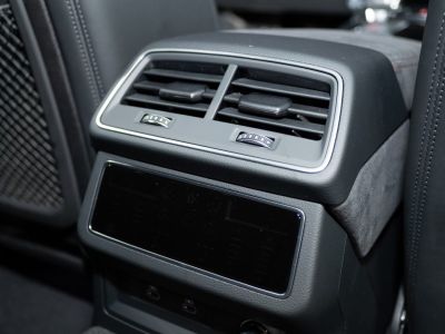 Audi RS6 PERFORMANCE ABT LEGACY EDITION   - 29