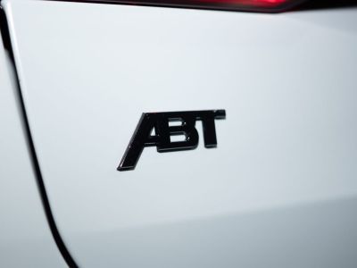 Audi RS6 PERFORMANCE ABT LEGACY EDITION   - 40