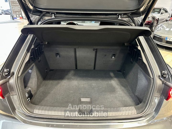 Audi RS3 Sportback QUATTRO 25 TFSI 400CV PACK CARBONE - 43