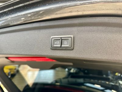 Audi RS3 Sportback QUATTRO 25 TFSI 400CV PACK CARBONE   - 44