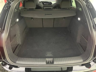 Audi Q6 e-tron 387 ch 100 kWh quattro S line   - 11