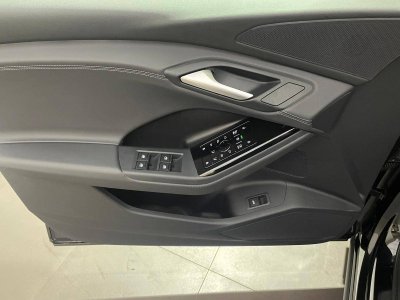 Audi Q6 e-tron 387 ch 100 kWh quattro S line   - 15