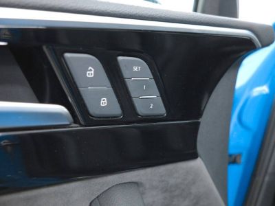Audi S4 Avant 30 TDI/Matrix-LED/HUD/ACC/Virtualc   - 10