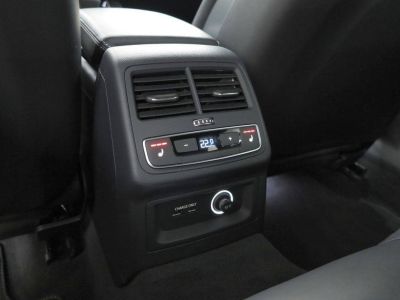 Audi S4 Avant 30 TDI/Matrix-LED/HUD/ACC/Virtualc   - 14