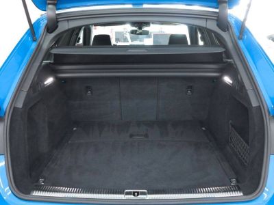 Audi S4 Avant 30 TDI/Matrix-LED/HUD/ACC/Virtualc   - 16
