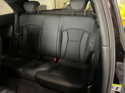 Audi S1 20 TFSI 231 Quattro   - 10