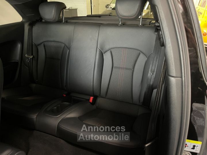 Audi S1 20 TFSI 231 Quattro - 10