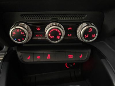 Audi S1 20 TFSI 231 Quattro   - 13