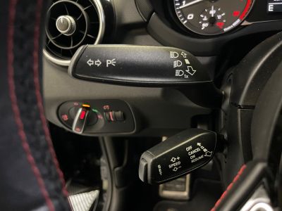 Audi S1 20 TFSI 231 Quattro   - 20