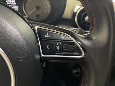 Audi S1 20 TFSI 231 Quattro   - 23