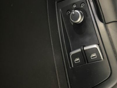 Audi S1 20 TFSI 231 Quattro   - 26
