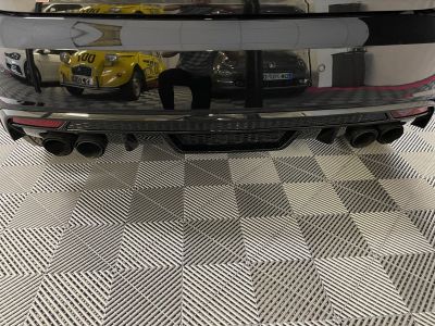 Audi S1 20 TFSI 231 Quattro   - 28