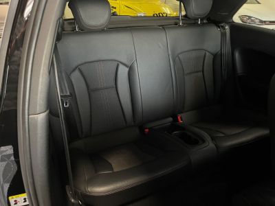 Audi S1 20 TFSI 231 Quattro   - 30