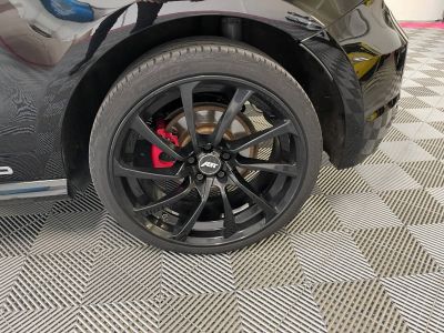 Audi S1 20 TFSI 231 Quattro   - 31