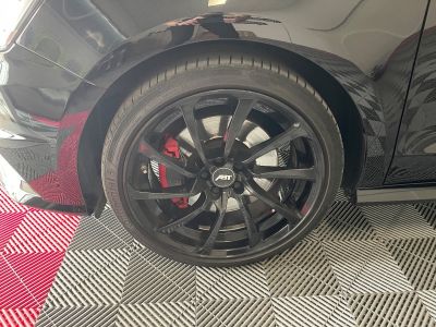 Audi S1 20 TFSI 231 Quattro   - 32
