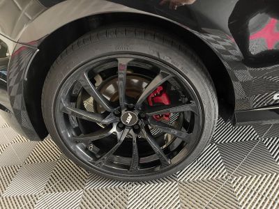 Audi S1 20 TFSI 231 Quattro   - 34