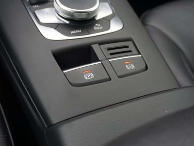 Audi A3 Sportback 30 TDi S-LINE S-TRONIC COCKPIT NAVI 6dt   - 18