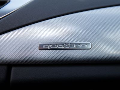Audi RS7 AUDI RS7   - 3