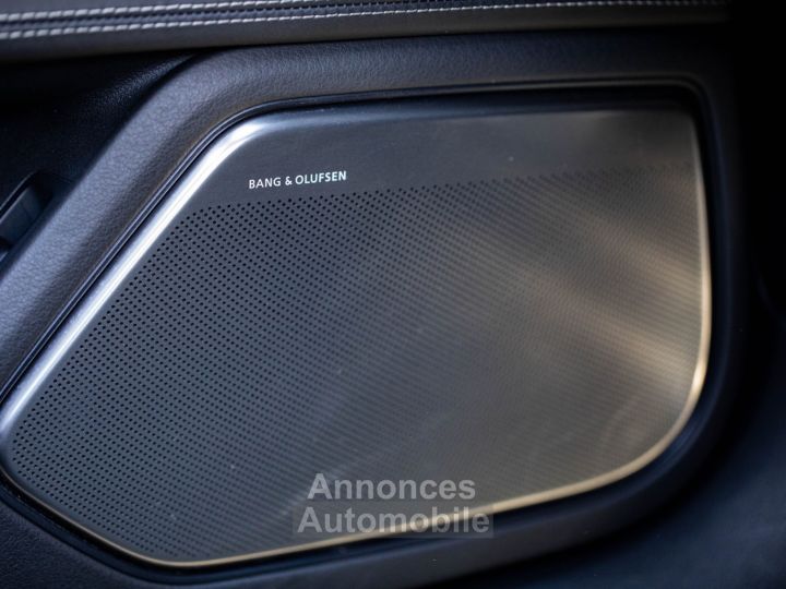 Audi RS7 AUDI RS7 - 11