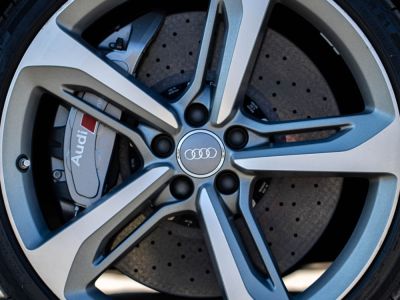 Audi RS7 AUDI RS7   - 14