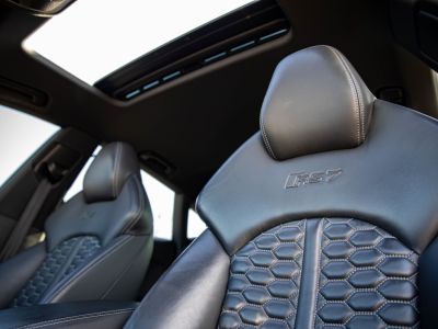 Audi RS7 AUDI RS7   - 15