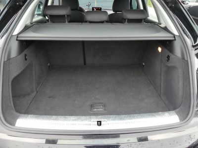 Audi Q3 20 TDI 140CH AMBIENTE   - 5
