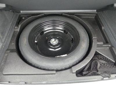 Audi Q3 20 TDI 140CH AMBIENTE   - 6