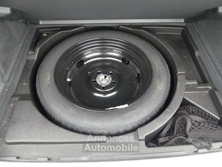 Audi Q3 20 TDI 140CH AMBIENTE - 6