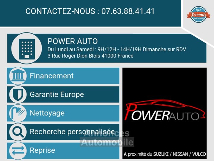 Audi TT 18 t 251037KMS a marchand - 11