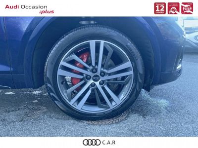Audi Q5 55 TFSIe 367 S tronic 7 Quattro S line   - 9