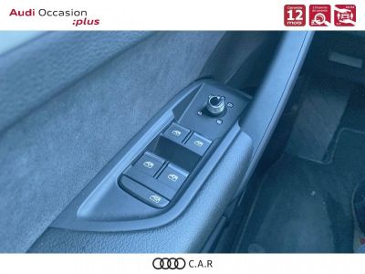 Audi Q5 55 TFSIe 367 S tronic 7 Quattro S line   - 11