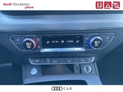 Audi Q5 55 TFSIe 367 S tronic 7 Quattro S line   - 13