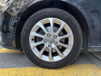 Audi A3 Sportback 16l Tdi 105 CV Ambiente   - 9