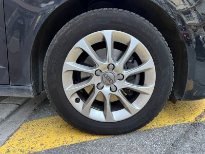 Audi A3 Sportback 16l Tdi 105 CV Ambiente   - 12