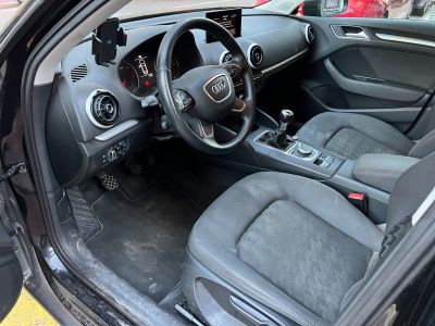 Audi A3 Sportback 16l Tdi 105 CV Ambiente   - 20