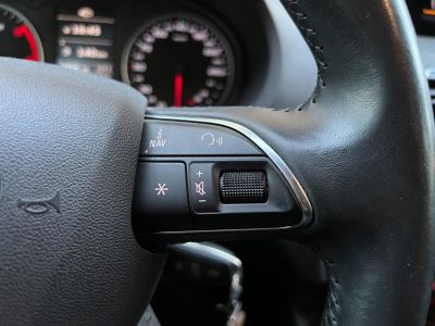Audi A3 Sportback 16l Tdi 105 CV Ambiente   - 24
